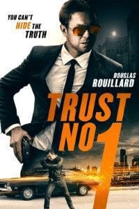 Trust No 1 (2019)