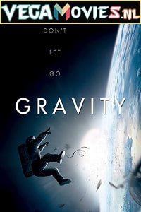Gravity (2013)