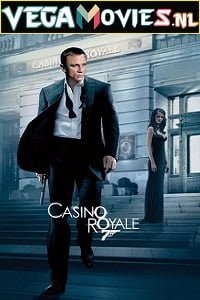 Casino Royale (2006)