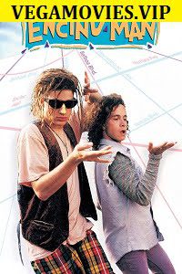 Encino Man (1992) Hindi Dubbed