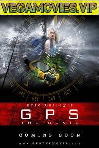 G P S (2007) Hindi Dubbed