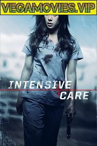 Intensive Care (2018) Hindi Dubbed