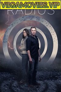 Radius (2017)