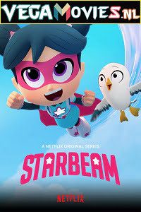 Starbeam Season 3