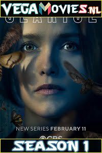Download Clarice (Season 1) [S01E013 Added] English With Subtitles WEB-DL 720p [200MB]