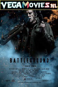 Battleground (2012)