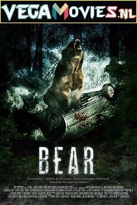 Bear (2010)