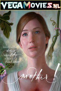 Mother (2017)