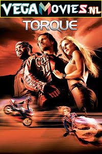Torque (2004)