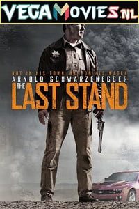 The Last Stand (2013)