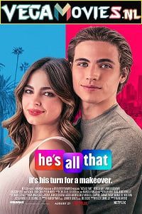 Hes All That (2021)