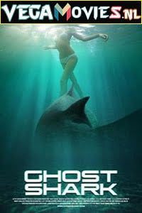Ghost Shark (2013)
