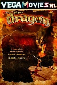 Dragon (2006)