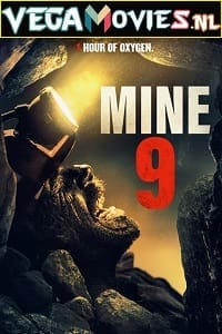 Mine 9 (2019)
