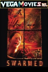 Swarmed (2005)