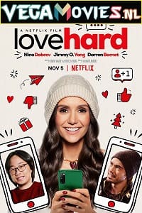 Love Hard (2021)