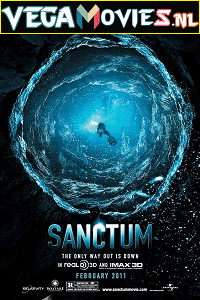 Scantum (2011)