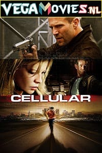 Cellular (2004)
