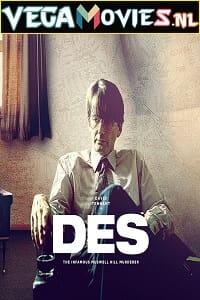 Des (2020) Season 1 Hindi Dubbed