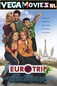 Eurotrip (2004)