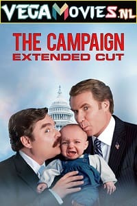 The Campaign (2012)