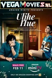 Uljhe Hue (2022) Season 1