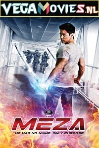 Kill Order (2017)