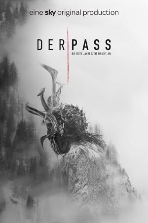 Der Pass Pagan Peak Season 1 And 2 Hindi