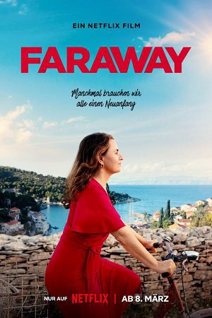 Faraway (2023)