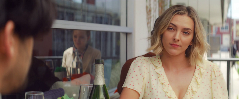 download that's amor - netflix original (2022) dual audio {hindi-english} 480p [300mb] | 720p [900mb] | 1080p [2.2gb]