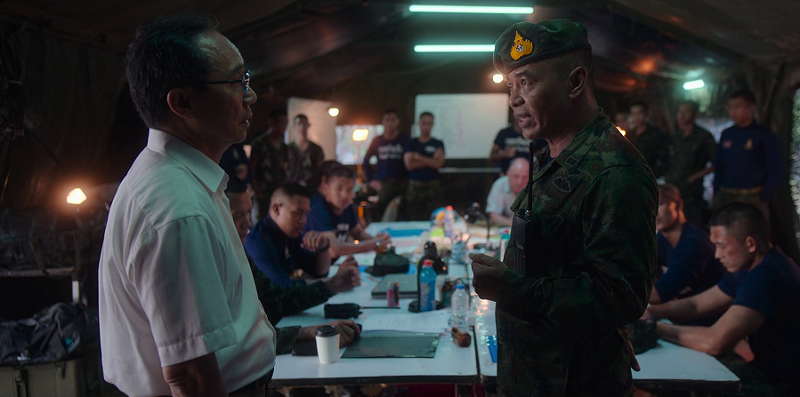 download thai cave rescue - netflix original (2022) season 1 dual audio {hindi-english} series 480p | 720p | 1080p web-dl