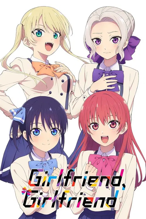 Download [18+] Girlfriend 3 (2021) UNRATED XPrime UNCUT Hindi Short Film 720p [180MB] HDRip