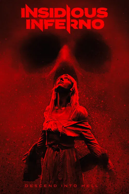 Insidious