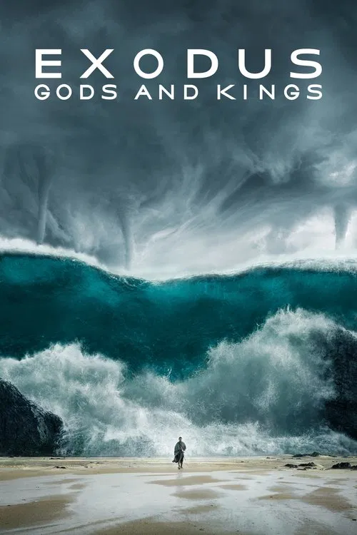 Kings (2017)