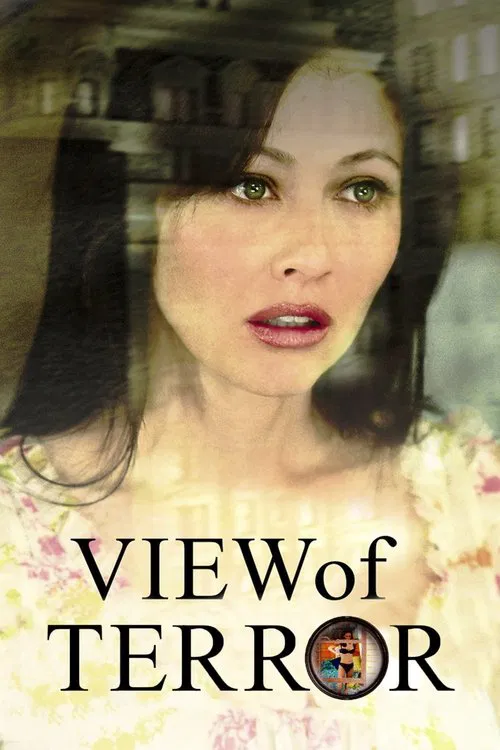 View Of Terror (2003)
