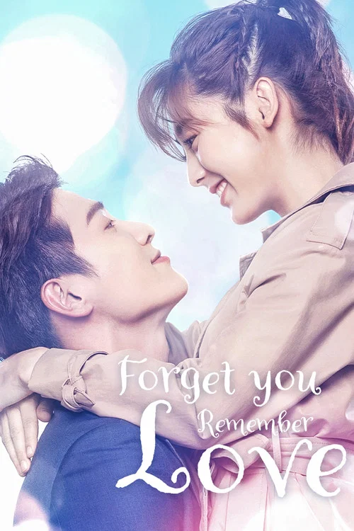 Download [18+] Remember Love (2020) Hotshots X Exclusive Adult Video 720p [130MB] HDRip