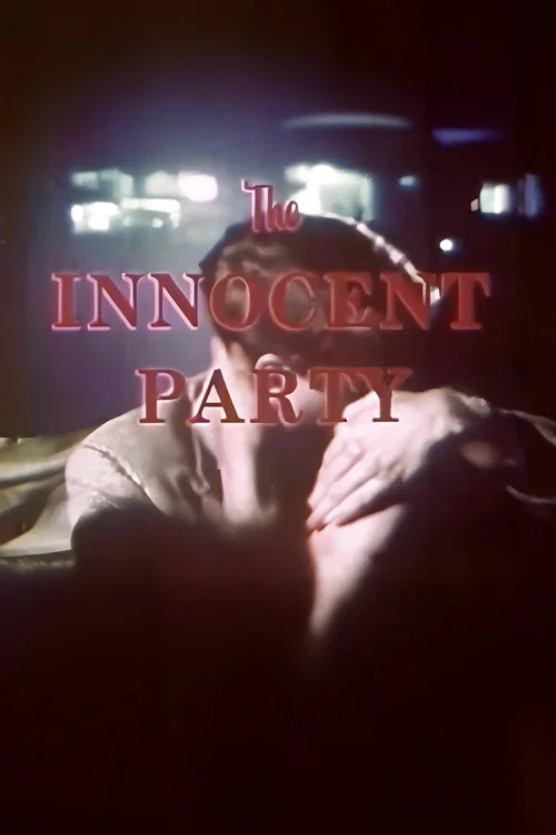 Innocent Part 2 (2020) S01 Hindi Ullu Original Complete Web Series