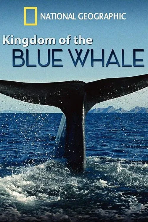 Download [18+] Blue Whale (2021) Ullu Originals WEB Series 480p | 720p HDRip
