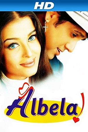 Albela (2001) Hindi Movie