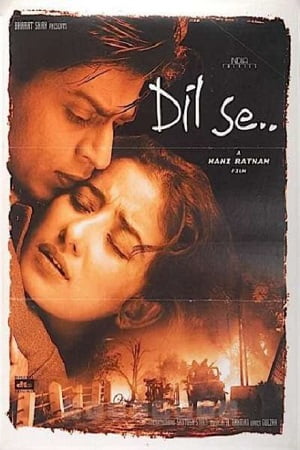 Dil Se (1998) Hindi Movie