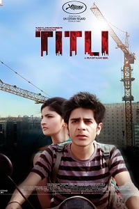 Titli (2014) Hindi Full Movie