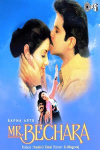Mr Bechara (1996) Hindi Full Movie